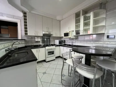 Apartamento com 3 Dormitórios - Miniatura - Lunardi Imóveis