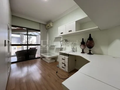 Apartamento com 3 Dormitórios - Miniatura - Lunardi Imóveis