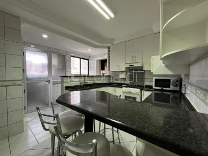 Apartamento com 3 Dormitórios - Miniatura - Lunardi Imóveis