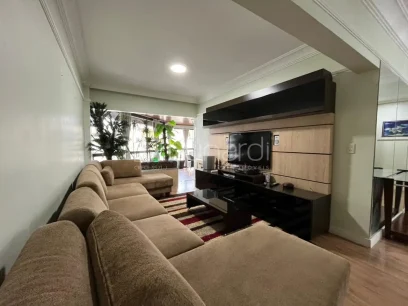 Apartamento com 3 Dormitórios - Miniatura - Lunardi Imóveis