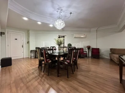 Apartamento com 3 Dormitórios - Miniatura - Lunardi Imóveis