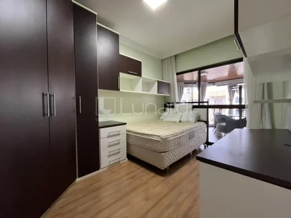 Apartamento com 3 Dormitórios - Miniatura - Lunardi Imóveis