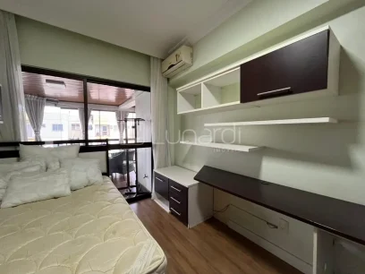 Apartamento com 3 Dormitórios - Miniatura - Lunardi Imóveis