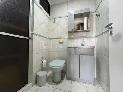 Apartamento com 3 Dormitórios - Miniatura - Lunardi Imóveis