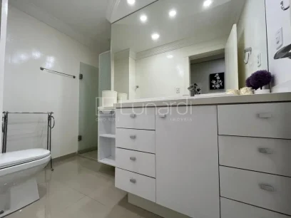 Apartamento com 3 Dormitórios - Miniatura - Lunardi Imóveis