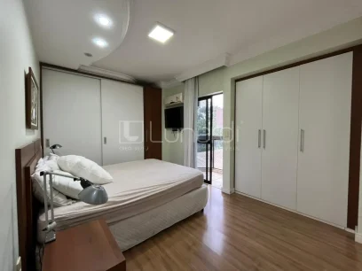 Apartamento com 3 Dormitórios - Miniatura - Lunardi Imóveis