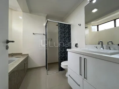 Apartamento com 3 Dormitórios - Miniatura - Lunardi Imóveis