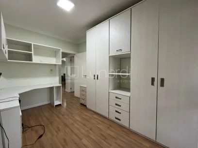 Apartamento com 3 Dormitórios - Miniatura - Lunardi Imóveis