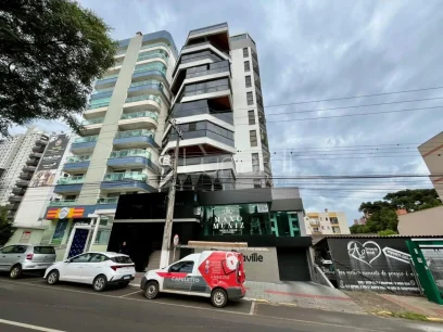 Apartamento com 3 Dormitórios - Miniatura - Lunardi Imóveis