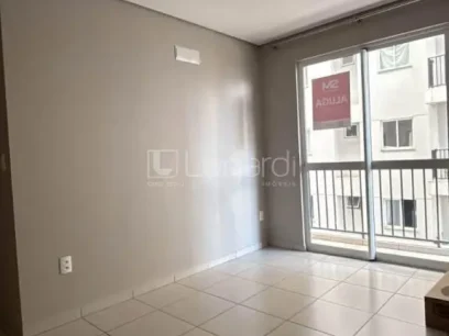 Apartamento com 2 Dormitórios - Miniatura - Lunardi Imóveis
