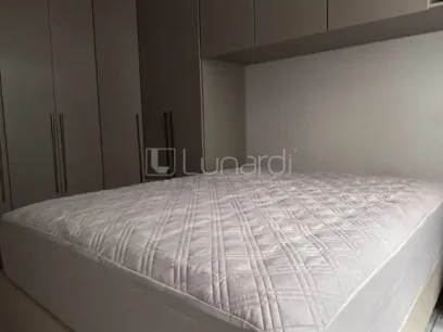 Apartamento com 2 Dormitórios - Miniatura - Lunardi Imóveis