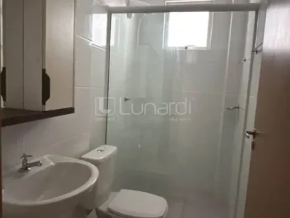 Apartamento com 2 Dormitórios - Miniatura - Lunardi Imóveis
