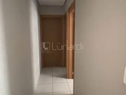 Apartamento com 2 Dormitórios - Miniatura - Lunardi Imóveis