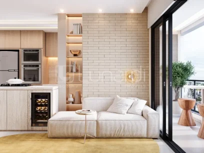 Imóvel na Planta - Miniatura - Lunardi Imóveis