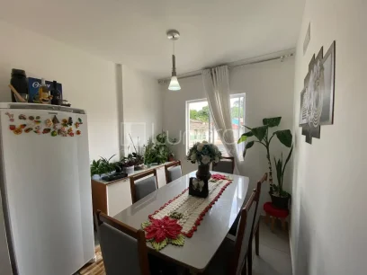 Apartamento com 2 Dormitórios - Miniatura - Lunardi Imóveis