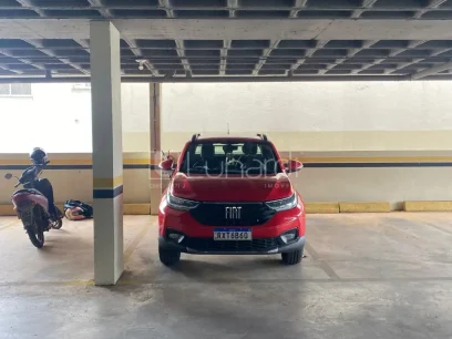 Apartamento com 2 Dormitórios - Miniatura - Lunardi Imóveis