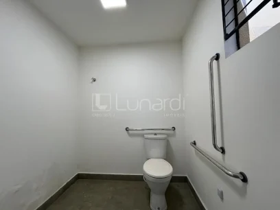 Sala Comercial - Miniatura - Lunardi Imóveis