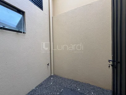 Sala Comercial - Miniatura - Lunardi Imóveis