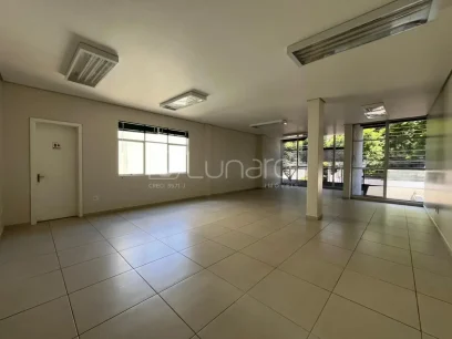 Sala Comercial - Miniatura - Lunardi Imóveis