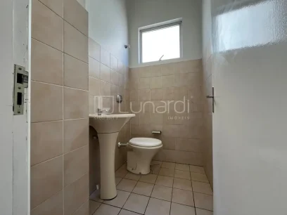 Sala Comercial - Miniatura - Lunardi Imóveis