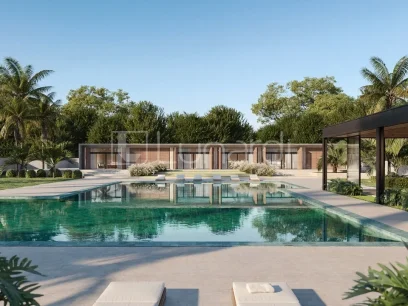 Terreno - Miniatura - Lunardi Imóveis