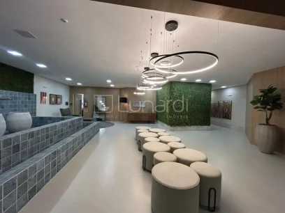 Apartamento com 2 Dormitórios - Miniatura - Lunardi Imóveis