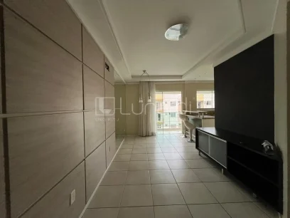 Apartamento com 2 Dormitórios - Miniatura - Lunardi Imóveis