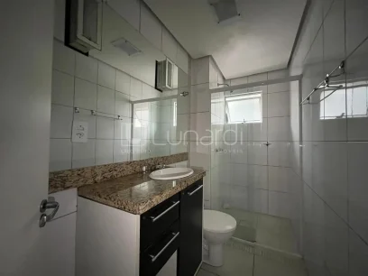 Apartamento com 2 Dormitórios - Miniatura - Lunardi Imóveis