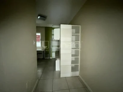 Apartamento com 2 Dormitórios - Miniatura - Lunardi Imóveis