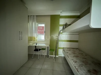 Apartamento com 2 Dormitórios - Miniatura - Lunardi Imóveis