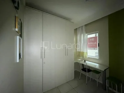 Apartamento com 2 Dormitórios - Miniatura - Lunardi Imóveis
