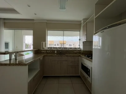 Apartamento com 2 Dormitórios - Miniatura - Lunardi Imóveis