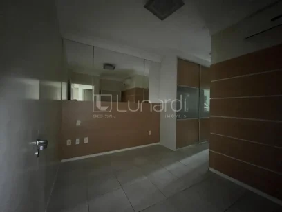 Apartamento com 2 Dormitórios - Miniatura - Lunardi Imóveis