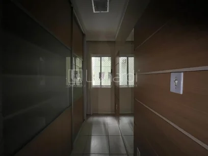 Apartamento com 2 Dormitórios - Miniatura - Lunardi Imóveis