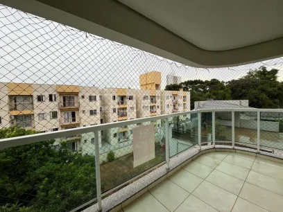 Apartamento com 2 Dormitórios - Miniatura - Lunardi Imóveis