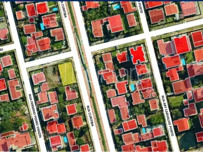 Terreno - Miniatura - Lunardi Imóveis