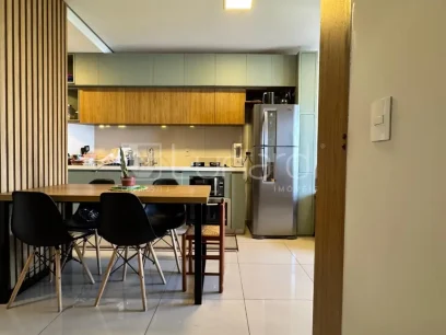 Apartamento com 2 Dormitórios - Miniatura - Lunardi Imóveis