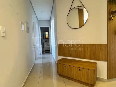 Apartamento com 2 Dormitórios - Miniatura - Lunardi Imóveis