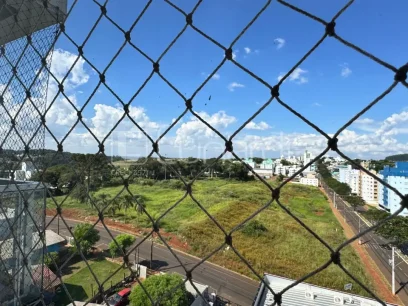 Apartamento com 2 Dormitórios - Miniatura - Lunardi Imóveis