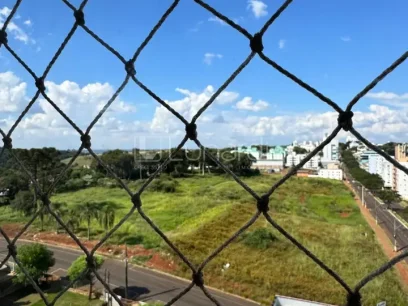 Apartamento com 2 Dormitórios - Miniatura - Lunardi Imóveis