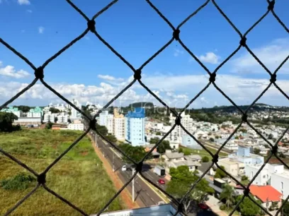 Apartamento com 2 Dormitórios - Miniatura - Lunardi Imóveis