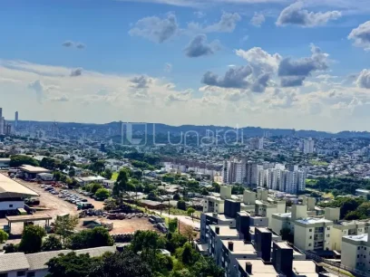 Apartamento com 2 Dormitórios - Miniatura - Lunardi Imóveis