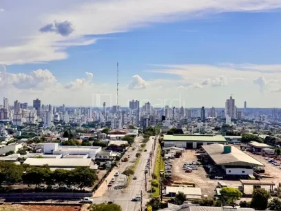 Apartamento com 2 Dormitórios - Miniatura - Lunardi Imóveis