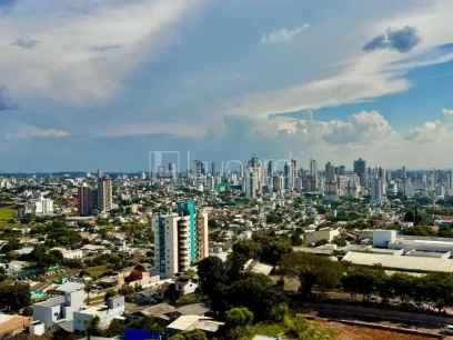 Apartamento com 2 Dormitórios - Miniatura - Lunardi Imóveis