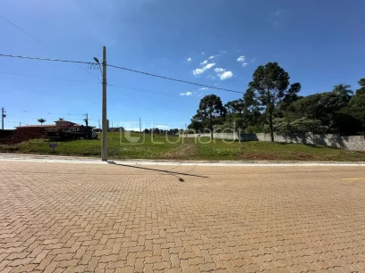 Terreno - Miniatura - Lunardi Imóveis