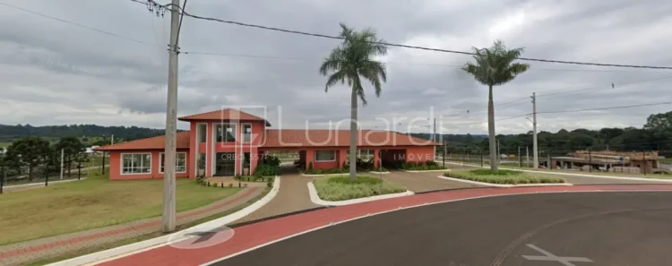 Terreno - Lunardi Imóveis