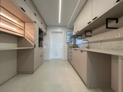 Apartamento com 3 Suítes - Miniatura - Lunardi Imóveis