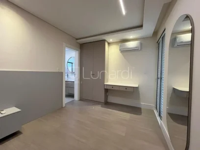 Apartamento com 3 Suítes - Miniatura - Lunardi Imóveis
