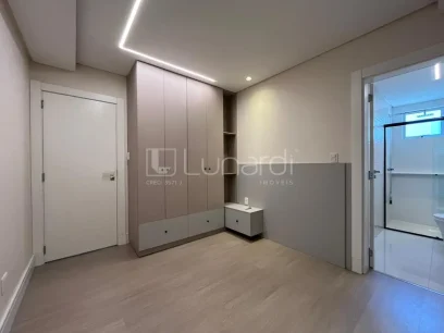 Apartamento com 3 Suítes - Miniatura - Lunardi Imóveis
