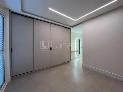 Apartamento com 3 Suítes - Miniatura - Lunardi Imóveis